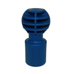 SH54126 Stronghold Plastic Security Ball